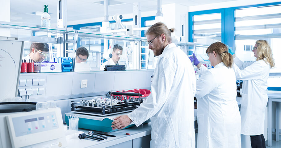 STADA jobs - Discover your opportunities