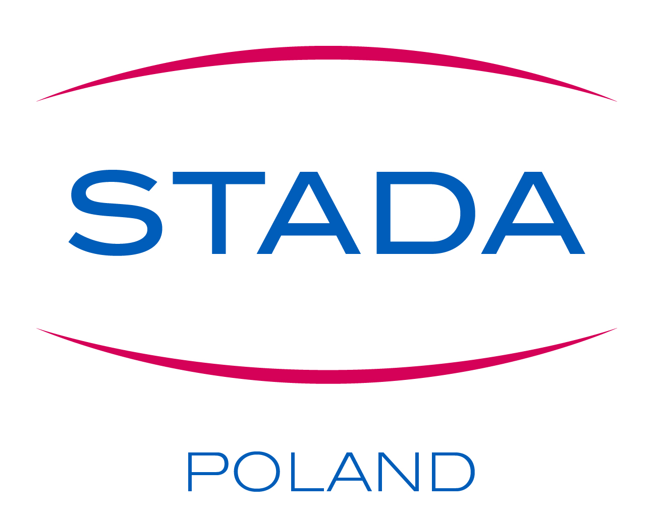 STADA Poland 